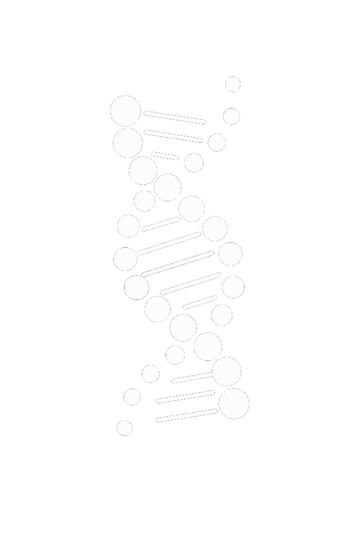 Dr. Ludwing Bacon Logo